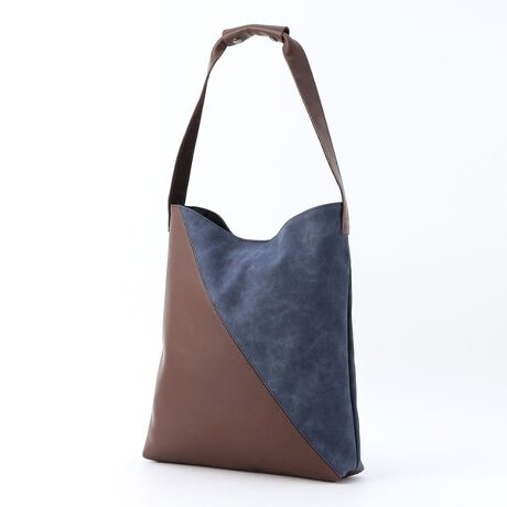 [^ԁF5264-7203]fUCقȂfނ_ɐ؂ւc^̃V_obOzFgɂ邱ƂŃVvɂȂ߂RfBlg̃ANZgƂĂ􂵂܂ʑ̃plƃV_̓XvbgUgpnhɂhbg{^t̃ObvtĎ^т₷Ƒϋv߂܂ɂ͑OɎdp̃|Pbg݂Ďg\ȂdオłTCYA4TCYcɎ[ł餕igŎ񂵂₷TCYł}`̓XbL߂ɐݒ肵ďdȂ悤ɂĂ܂fނȂ₩ȎG̃XvbgUxXɤNъ̂郀gݍ킹ăhȈۂ\܂ӓ_̐i̓|E^ReBOvƍvgpĂ܂̃|E^͔Ňo߂ƂƂɃqr꥔̌o򉻂܂݂̋Zpł͂̌ۂ~߂鎖͓gp̍ۂ͗\߂܂v͓ȕɎdグĂפ`N}N܂̃͑fނ̓ƂĂ