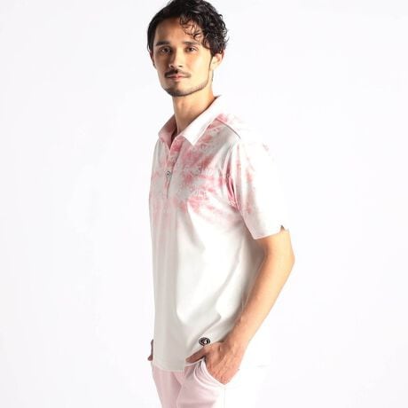 [^ԁF5264-9530]fUĈfފŃX|[eBɒȂXLbp[|Bvg͏ؓ]ʂŐn̕𑹂˂邱ƂȂ@ׂɎdグĂ܂BOtBbN̓Of[V^C_C̃ɁA`̃SgݍACLb`nBJX{JVŉsoƃS̃R[WڂdłBv̕ʐnɂ͕ẑփ{WJ[hgiȃM~bNvX܂BƂfނŃXLbp[|̃|CgłOĴu][Yɕۂ܂B܂Ɏd񂾃C[AÃTChXbgACN̎dl𐏏ɐ荞񂾃|VcɎdグĂ܂BTCY͂ƂȂEGXgɂăVFCv𗘂Aאg̃VGbgłBfރVGbgYɌ钣芴ƃXgb`ɗD|`fނ̗pĂ܂BڐG⊴H{ẢĂłKȕɎdグ܂BLkF萶ňFʐnFڐG⊴HAؓ]ʃvgHӓ_EܗɕtƂăvX`bNނgpĂ܂BǕIɌJԂ܂ȂA̕ɃAC𓖂ĂȂŉByNICOLE SPORTSz1993N StEFA[uhƂĒa30N̎o2023NNICOLE CLUB FOR MENREDEBUTX|[cƓ풅̗Ze[}ɋ@\ƃt@bV˂낦ỉ̗lȊoŊy߂ACe