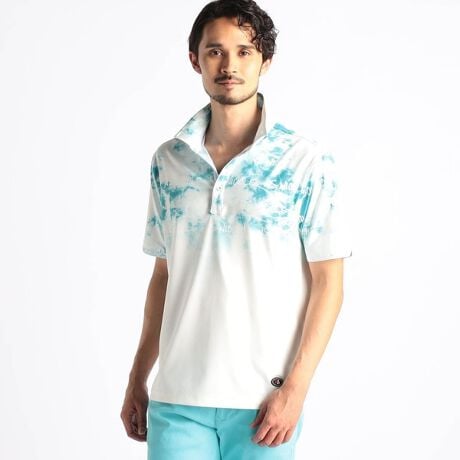 [^ԁF5264-9530]fUĈfފŃX|[eBɒȂXLbp[|Bvg͏ؓ]ʂŐn̕𑹂˂邱ƂȂ@ׂɎdグĂ܂BOtBbN̓Of[V^C_C̃ɁA`̃SgݍACLb`nBJX{JVŉsoƃS̃R[WڂdłBv̕ʐnɂ͕ẑփ{WJ[hgiȃM~bNvX܂BƂfނŃXLbp[|̃|CgłOĴu][Yɕۂ܂B܂Ɏd񂾃C[AÃTChXbgACN̎dl𐏏ɐ荞񂾃|VcɎdグĂ܂BTCY͂ƂȂEGXgɂăVFCv𗘂Aאg̃VGbgłBfރVGbgYɌ钣芴ƃXgb`ɗD|`fނ̗pĂ܂BڐG⊴H{ẢĂłKȕɎdグ܂BLkF萶ňFʐnFڐG⊴HAؓ]ʃvgHӓ_EܗɕtƂăvX`bNނgpĂ܂BǕIɌJԂ܂ȂA̕ɃAC𓖂ĂȂŉByNICOLE SPORTSz1993N StEFA[uhƂĒa30N̎o2023NNICOLE CLUB FOR MENREDEBUTX|[cƓ풅̗Ze[}ɋ@\ƃt@bV˂낦ỉ̗lȊoŊy߂ACe