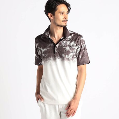 [^ԁF5264-9530]fUĈfފŃX|[eBɒȂXLbp[|Bvg͏ؓ]ʂŐn̕𑹂˂邱ƂȂ@ׂɎdグĂ܂BOtBbN̓Of[V^C_C̃ɁA`̃SgݍACLb`nBJX{JVŉsoƃS̃R[WڂdłBv̕ʐnɂ͕ẑփ{WJ[hgiȃM~bNvX܂BƂfނŃXLbp[|̃|CgłOĴu][Yɕۂ܂B܂Ɏd񂾃C[AÃTChXbgACN̎dl𐏏ɐ荞񂾃|VcɎdグĂ܂BTCY͂ƂȂEGXgɂăVFCv𗘂Aאg̃VGbgłBfރVGbgYɌ钣芴ƃXgb`ɗD|`fނ̗pĂ܂BڐG⊴H{ẢĂłKȕɎdグ܂BLkF萶ňFʐnFڐG⊴HAؓ]ʃvgHӓ_EܗɕtƂăvX`bNނgpĂ܂BǕIɌJԂ܂ȂA̕ɃAC𓖂ĂȂŉByNICOLE SPORTSz1993N StEFA[uhƂĒa30N̎o2023NNICOLE CLUB FOR MENREDEBUTX|[cƓ풅̗Ze[}ɋ@\ƃt@bV˂낦ỉ̗lȊoŊy߂ACe