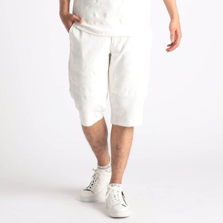 [^ԁF5264-9731]fUC肪肵GŁAe|p|hVGbgYȃn|tpcɂȂ܂BxgSdlɂȂĂ̂ŃtBbgAh[R[hōi邱Ƃł܂BTCY傫߂ȂC|W|pcfUCōXbLĂ܂BfރXgb`̂nuX^|WJ|hx|XɁAJtƃNbÑG{XH{܂B@ׁ̈Ayď_炩X||cEFA̗lȉKȒpBƖhVɂDĂ܂B09zCǵAJt̃zCgJ[ɂȂ܂B49ubŃAJt̃ubNJ[ɂȂ܂B91̑2́ANbÑzCgJ[ɂȂ܂B92̑3́ANbÑubNJ[ɂȂ܂BLkF萶ňFʐnFG{XHSFhJyNICOLE SPORTSzG{XNbNXLbp[|Vcu[J[i/5264-9531vZbgAbv恦摜̏i̓TvłBۂ̏iƂ͎dlEHETCYEfނ኱قȂꍇ܂B fډ摜̏i̐F́A Beꏊ̓ȂǂɂFقȂČꍇ܂Bi̐F́AnAbv̉摜QƂB܂Aql̂gPCEX}[gtH̃j^[ȂǂɂFقȂČꍇ܂B\߂̏ゲB