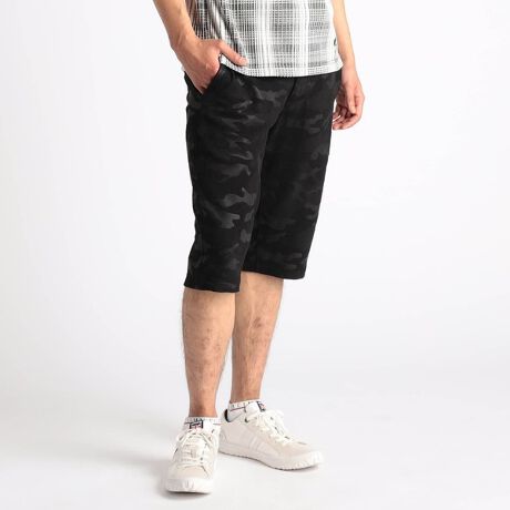 [^ԁF5264-9731]fUC肪肵GŁAe|p|hVGbgYȃn|tpcɂȂ܂BxgSdlɂȂĂ̂ŃtBbgAh[R[hōi邱Ƃł܂BTCY傫߂ȂC|W|pcfUCōXbLĂ܂BfރXgb`̂nuX^|WJ|hx|XɁAJtƃNbÑG{XH{܂B@ׁ̈Ayď_炩X||cEFA̗lȉKȒpBƖhVɂDĂ܂B09zCǵAJt̃zCgJ[ɂȂ܂B49ubŃAJt̃ubNJ[ɂȂ܂B91̑2́ANbÑzCgJ[ɂȂ܂B92̑3́ANbÑubNJ[ɂȂ܂BLkF萶ňFʐnFG{XHSFhJyNICOLE SPORTSzG{XNbNXLbp[|Vcu[J[i/5264-9531vZbgAbv恦摜̏i̓TvłBۂ̏iƂ͎dlEHETCYEfނ኱قȂꍇ܂B fډ摜̏i̐F́A Beꏊ̓ȂǂɂFقȂČꍇ܂Bi̐F́AnAbv̉摜QƂB܂Aql̂gPCEX}[gtH̃j^[ȂǂɂFقȂČꍇ܂B\߂̏ゲB