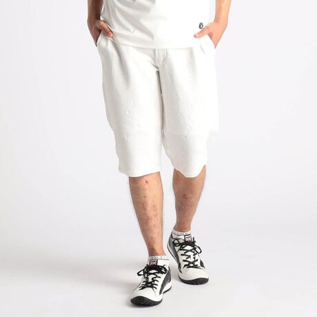 [^ԁF5264-9731]fUC肪肵GŁAe|p|hVGbgYȃn|tpcɂȂ܂BxgSdlɂȂĂ̂ŃtBbgAh[R[hōi邱Ƃł܂BTCY傫߂ȂC|W|pcfUCōXbLĂ܂BfރXgb`̂nuX^|WJ|hx|XɁAJtƃNbÑG{XH{܂B@ׁ̈Ayď_炩X||cEFA̗lȉKȒpBƖhVɂDĂ܂B09zCǵAJt̃zCgJ[ɂȂ܂B49ubŃAJt̃ubNJ[ɂȂ܂B91̑2́ANbÑzCgJ[ɂȂ܂B92̑3́ANbÑubNJ[ɂȂ܂BLkF萶ňFʐnFG{XHSFhJyNICOLE SPORTSzG{XNbNXLbp[|Vcu[J[i/5264-9531vZbgAbv恦摜̏i̓TvłBۂ̏iƂ͎dlEHETCYEfނ኱قȂꍇ܂B fډ摜̏i̐F́A Beꏊ̓ȂǂɂFقȂČꍇ܂Bi̐F́AnAbv̉摜QƂB܂Aql̂gPCEX}[gtH̃j^[ȂǂɂFقȂČꍇ܂B\߂̏ゲB