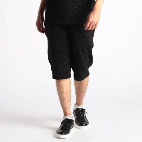 [^ԁF5264-9731]fUC肪肵GŁAe|p|hVGbgYȃn|tpcɂȂ܂BxgSdlɂȂĂ̂ŃtBbgAh[R[hōi邱Ƃł܂BTCY傫߂ȂC|W|pcfUCōXbLĂ܂BfރXgb`̂nuX^|WJ|hx|XɁAJtƃNbÑG{XH{܂B@ׁ̈Ayď_炩X||cEFA̗lȉKȒpBƖhVɂDĂ܂B09zCǵAJt̃zCgJ[ɂȂ܂B49ubŃAJt̃ubNJ[ɂȂ܂B91̑2́ANbÑzCgJ[ɂȂ܂B92̑3́ANbÑubNJ[ɂȂ܂BLkF萶ňFʐnFG{XHSFhJyNICOLE SPORTSzG{XNbNXLbp[|Vcu[J[i/5264-9531vZbgAbv恦摜̏i̓TvłBۂ̏iƂ͎dlEHETCYEfނ኱قȂꍇ܂B fډ摜̏i̐F́A Beꏊ̓ȂǂɂFقȂČꍇ܂Bi̐F́AnAbv̉摜QƂB܂Aql̂gPCEX}[gtH̃j^[ȂǂɂFقȂČꍇ܂B\߂̏ゲB