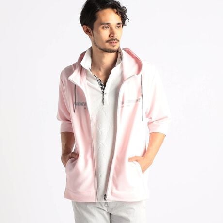 [^ԁF5264-9930]fUCngp5tWbvp|JBוؑւ̃M~bNŃV[vȃVGbgɌĂ܂B^NgbvsVcɃvX邱Ƃł肵߂ẴR|fBl[g̃ANZgɂȂ܂B(ajOgFD͔złgF_iꂵ݁j邩炱Aziсj̗L遡TCY߂̃TCYŒSnQBEGXgɂiꂽV[vȃVGbg͂łBfސ̂hC^b`ȕ̗nXgb`̗pĂ܂BʊƃV̂fނȂ̂ŉďłTbƉHD܂B^eR̃}`Xgb`AGA[Ȍyƃy[p[CNȒ芴őƖhVɂDĂ܂BLkF萶ňFʗnFȂHF򃉃o[vgu[J[i/5264-9730vZbgAbv恦摜̏i̓TvłBۂ̏iƂ͎dlEHETCYEfނ኱قȂꍇ܂Bfډ摜̏i̐F́A Beꏊ̓ȂǂɂFقȂČꍇ܂Bi̐F́AnAbv̉摜QƂB܂Aql̂gPCEX}[gtH̃j^[ȂǂɂFقȂČꍇ܂B\߂̏ゲB