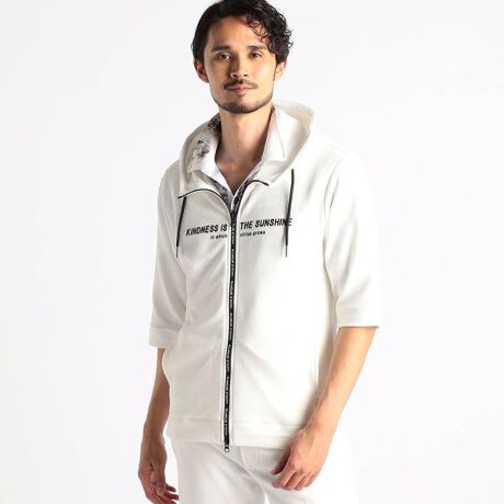 [^ԁF5264-9930]fUCngp5tWbvp|JBוؑւ̃M~bNŃV[vȃVGbgɌĂ܂B^NgbvsVcɃvX邱Ƃł肵߂ẴR|fBl[g̃ANZgɂȂ܂B(ajOgFD͔złgF_iꂵ݁j邩炱Aziсj̗L遡TCY߂̃TCYŒSnQBEGXgɂiꂽV[vȃVGbg͂łBfސ̂hC^b`ȕ̗nXgb`̗pĂ܂BʊƃV̂fނȂ̂ŉďłTbƉHD܂B^eR̃}`Xgb`AGA[Ȍyƃy[p[CNȒ芴őƖhVɂDĂ܂BLkF萶ňFʗnFȂHF򃉃o[vgu[J[i/5264-9730vZbgAbv恦摜̏i̓TvłBۂ̏iƂ͎dlEHETCYEfނ኱قȂꍇ܂Bfډ摜̏i̐F́A Beꏊ̓ȂǂɂFقȂČꍇ܂Bi̐F́AnAbv̉摜QƂB܂Aql̂gPCEX}[gtH̃j^[ȂǂɂFقȂČꍇ܂B\߂̏ゲB