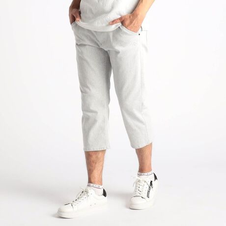 [^ԁF5264-5430]fUCNbvh(7)pcłVvȃfUCȂ̂ŃRfBlg₷XbLTCYƐɂăephYȃVGbgɎdグĂ܂TCYɂƂė₷݌vɂĂ܂Ɍăeph鎖ŤXbLƂۂɎdグĂ܂fރ^eɖȎRɖȂƃ|GXe̍agpTCXgb`cCfނ̃VV^b`ƃypCNȔƌyDLbNobŇXgb`łVufޓL̉Aê錩܂Lk:萶ň:H:Ȃ摜̏i̓TvłBۂ̏iƂ͎dlEHETCYEfނ኱قȂꍇ܂B fډ摜̏i̐F́A Beꏊ̓ȂǂɂFقȂČꍇ܂Bi̐F́AnAbv̉摜QƂB܂Aql̂gPCEX}[gtH̃j^[ȂǂɂFقȂČꍇ܂B\߂̏ゲByNICOLE SPORTSz1993N StEFA[uhƂĒa30N̎o2023NNICOLE CLUB FOR MENREDEBUTX|[cƓ풅̗Ze[}ɋ@\ƃt@bV˂낦ỉ̗lȊoŊy߂ACe