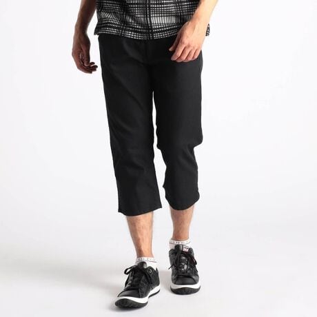 [^ԁF5264-5430]fUCNbvh(7)pcłVvȃfUCȂ̂ŃRfBlg₷XbLTCYƐɂăephYȃVGbgɎdグĂ܂TCYɂƂė₷݌vɂĂ܂Ɍăeph鎖ŤXbLƂۂɎdグĂ܂fރ^eɖȎRɖȂƃ|GXe̍agpTCXgb`cCfނ̃VV^b`ƃypCNȔƌyDLbNobŇXgb`łVufޓL̉Aê錩܂Lk:萶ň:H:Ȃ摜̏i̓TvłBۂ̏iƂ͎dlEHETCYEfނ኱قȂꍇ܂B fډ摜̏i̐F́A Beꏊ̓ȂǂɂFقȂČꍇ܂Bi̐F́AnAbv̉摜QƂB܂Aql̂gPCEX}[gtH̃j^[ȂǂɂFقȂČꍇ܂B\߂̏ゲByNICOLE SPORTSz1993N StEFA[uhƂĒa30N̎o2023NNICOLE CLUB FOR MENREDEBUTX|[cƓ풅̗Ze[}ɋ@\ƃt@bV˂낦ỉ̗lȊoŊy߂ACe