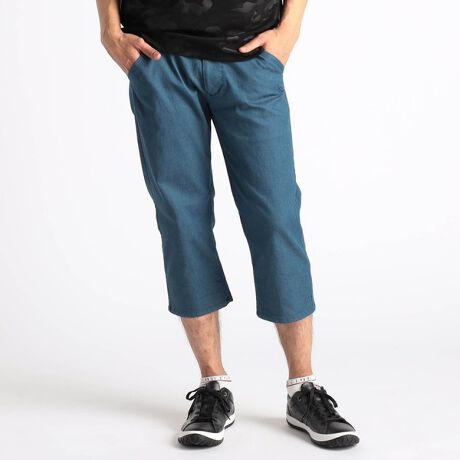 [^ԁF5264-5430]fUCNbvh(7)pcłVvȃfUCȂ̂ŃRfBlg₷XbLTCYƐɂăephYȃVGbgɎdグĂ܂TCYɂƂė₷݌vɂĂ܂Ɍăeph鎖ŤXbLƂۂɎdグĂ܂fރ^eɖȎRɖȂƃ|GXe̍agpTCXgb`cCfނ̃VV^b`ƃypCNȔƌyDLbNobŇXgb`łVufޓL̉Aê錩܂Lk:萶ň:H:Ȃ摜̏i̓TvłBۂ̏iƂ͎dlEHETCYEfނ኱قȂꍇ܂B fډ摜̏i̐F́A Beꏊ̓ȂǂɂFقȂČꍇ܂Bi̐F́AnAbv̉摜QƂB܂Aql̂gPCEX}[gtH̃j^[ȂǂɂFقȂČꍇ܂B\߂̏ゲByNICOLE SPORTSz1993N StEFA[uhƂĒa30N̎o2023NNICOLE CLUB FOR MENREDEBUTX|[cƓ풅̗Ze[}ɋ@\ƃt@bV˂낦ỉ̗lȊoŊy߂ACe