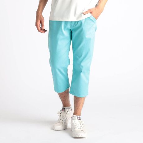 [^ԁF5264-5430]fUCNbvh(7)pcłVvȃfUCȂ̂ŃRfBlg₷XbLTCYƐɂăephYȃVGbgɎdグĂ܂TCYɂƂė₷݌vɂĂ܂Ɍăeph鎖ŤXbLƂۂɎdグĂ܂fރ^eɖȎRɖȂƃ|GXe̍agpTCXgb`cCfނ̃VV^b`ƃypCNȔƌyDLbNobŇXgb`łVufޓL̉Aê錩܂Lk:萶ň:H:Ȃ摜̏i̓TvłBۂ̏iƂ͎dlEHETCYEfނ኱قȂꍇ܂B fډ摜̏i̐F́A Beꏊ̓ȂǂɂFقȂČꍇ܂Bi̐F́AnAbv̉摜QƂB܂Aql̂gPCEX}[gtH̃j^[ȂǂɂFقȂČꍇ܂B\߂̏ゲByNICOLE SPORTSz1993N StEFA[uhƂĒa30N̎o2023NNICOLE CLUB FOR MENREDEBUTX|[cƓ풅̗Ze[}ɋ@\ƃt@bV˂낦ỉ̗lȊoŊy߂ACe