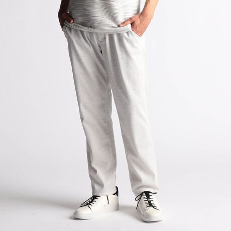 [^ԁF5264-5107]fUCC[W[pcdl̃XbNXfUC̕ʕz̓Xgb`ngpĤŜydグTbƂGƕ\nɒǏ]lɓ݂ǂĂ܂Ee|Pbgɂ͏傫߂̃oC|PbgĂ܂19CgO[̂ݕGtēh~ɂĂ܂TCYEGXgxgɂ͕SƃXshʂĂ܂̂ŃTCY₷C[W[pcdl肩瑾͒ǂŤɂčׂe[p[hVGbg̃m[^bNpcɂȂ܂B҉͏Z8ݒłfރgbv̖Ȏƃ|GXeD鎖Ŗے̐FڂƋxoԖڏɌnWJ[hD̍YW[Wfނło[YACgDŎ̎qfނ̗lȃVƓ̂fފ߂܂Jbg\[fނ̈פ^eRLт܂̂ŤƂĂ₷łBLkF萶ňFʗnFȂ(19CgO[̂ݕGt)ӓ_Eȕ҂ݑfނɂȂ܂p̈|ߓxȖCɂ͏\ӂC͓fނɂȂ܂[J[iԁ^5264-3503@fރZbgAbṽWPbgłB摜̏i̓TvłBۂ̏iƂ͎dlEHETCYEfނ኱قȂꍇ܂B fډ摜̏i̐F́A Beꏊ̓ȂǂɂFقȂČꍇ܂Bi̐F́AnAbv̉摜QƂB܂Aql̂gPCEX}[gtH̃j^[ȂǂɂFقȂČꍇ܂B\߂̏ゲB