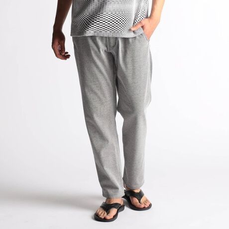 [^ԁF5264-5107]fUCC[W[pcdl̃XbNXfUC̕ʕz̓Xgb`ngpĤŜydグTbƂGƕ\nɒǏ]lɓ݂ǂĂ܂Ee|Pbgɂ͏傫߂̃oC|PbgĂ܂19CgO[̂ݕGtēh~ɂĂ܂TCYEGXgxgɂ͕SƃXshʂĂ܂̂ŃTCY₷C[W[pcdl肩瑾͒ǂŤɂčׂe[p[hVGbg̃m[^bNpcɂȂ܂B҉͏Z8ݒłfރgbv̖Ȏƃ|GXeD鎖Ŗے̐FڂƋxoԖڏɌnWJ[hD̍YW[Wfނło[YACgDŎ̎qfނ̗lȃVƓ̂fފ߂܂Jbg\[fނ̈פ^eRLт܂̂ŤƂĂ₷łBLkF萶ňFʗnFȂ(19CgO[̂ݕGt)ӓ_Eȕ҂ݑfނɂȂ܂p̈|ߓxȖCɂ͏\ӂC͓fނɂȂ܂[J[iԁ^5264-3503@fރZbgAbṽWPbgłB摜̏i̓TvłBۂ̏iƂ͎dlEHETCYEfނ኱قȂꍇ܂B fډ摜̏i̐F́A Beꏊ̓ȂǂɂFقȂČꍇ܂Bi̐F́AnAbv̉摜QƂB܂Aql̂gPCEX}[gtH̃j^[ȂǂɂFقȂČꍇ܂B\߂̏ゲB