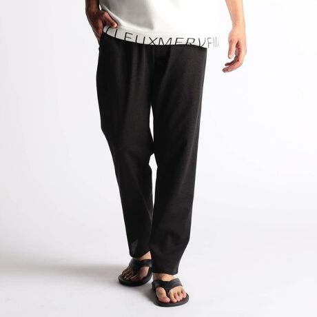 [^ԁF5264-5107]fUCC[W[pcdl̃XbNXfUC̕ʕz̓Xgb`ngpĤŜydグTbƂGƕ\nɒǏ]lɓ݂ǂĂ܂Ee|Pbgɂ͏傫߂̃oC|PbgĂ܂19CgO[̂ݕGtēh~ɂĂ܂TCYEGXgxgɂ͕SƃXshʂĂ܂̂ŃTCY₷C[W[pcdl肩瑾͒ǂŤɂčׂe[p[hVGbg̃m[^bNpcɂȂ܂B҉͏Z8ݒłfރgbv̖Ȏƃ|GXeD鎖Ŗے̐FڂƋxoԖڏɌnWJ[hD̍YW[Wfނło[YACgDŎ̎qfނ̗lȃVƓ̂fފ߂܂Jbg\[fނ̈פ^eRLт܂̂ŤƂĂ₷łBLkF萶ňFʗnFȂ(19CgO[̂ݕGt)ӓ_Eȕ҂ݑfނɂȂ܂p̈|ߓxȖCɂ͏\ӂC͓fނɂȂ܂[J[iԁ^5264-3503@fރZbgAbṽWPbgłB摜̏i̓TvłBۂ̏iƂ͎dlEHETCYEfނ኱قȂꍇ܂B fډ摜̏i̐F́A Beꏊ̓ȂǂɂFقȂČꍇ܂Bi̐F́AnAbv̉摜QƂB܂Aql̂gPCEX}[gtH̃j^[ȂǂɂFقȂČꍇ܂B\߂̏ゲB