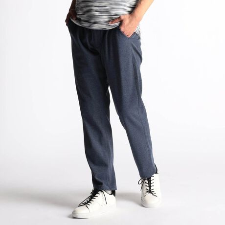 [^ԁF5264-5107]fUCC[W[pcdl̃XbNXfUC̕ʕz̓Xgb`ngpĤŜydグTbƂGƕ\nɒǏ]lɓ݂ǂĂ܂Ee|Pbgɂ͏傫߂̃oC|PbgĂ܂19CgO[̂ݕGtēh~ɂĂ܂TCYEGXgxgɂ͕SƃXshʂĂ܂̂ŃTCY₷C[W[pcdl肩瑾͒ǂŤɂčׂe[p[hVGbg̃m[^bNpcɂȂ܂B҉͏Z8ݒłfރgbv̖Ȏƃ|GXeD鎖Ŗے̐FڂƋxoԖڏɌnWJ[hD̍YW[Wfނło[YACgDŎ̎qfނ̗lȃVƓ̂fފ߂܂Jbg\[fނ̈פ^eRLт܂̂ŤƂĂ₷łBLkF萶ňFʗnFȂ(19CgO[̂ݕGt)ӓ_Eȕ҂ݑfނɂȂ܂p̈|ߓxȖCɂ͏\ӂC͓fނɂȂ܂[J[iԁ^5264-3503@fރZbgAbṽWPbgłB摜̏i̓TvłBۂ̏iƂ͎dlEHETCYEfނ኱قȂꍇ܂B fډ摜̏i̐F́A Beꏊ̓ȂǂɂFقȂČꍇ܂Bi̐F́AnAbv̉摜QƂB܂Aql̂gPCEX}[gtH̃j^[ȂǂɂFقȂČꍇ܂B\߂̏ゲB