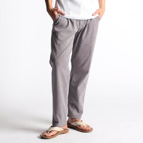 [^ԁF5264-5107]fUCC[W[pcdl̃XbNXfUC̕ʕz̓Xgb`ngpĤŜydグTbƂGƕ\nɒǏ]lɓ݂ǂĂ܂Ee|Pbgɂ͏傫߂̃oC|PbgĂ܂19CgO[̂ݕGtēh~ɂĂ܂TCYEGXgxgɂ͕SƃXshʂĂ܂̂ŃTCY₷C[W[pcdl肩瑾͒ǂŤɂčׂe[p[hVGbg̃m[^bNpcɂȂ܂B҉͏Z8ݒłfރgbv̖Ȏƃ|GXeD鎖Ŗے̐FڂƋxoԖڏɌnWJ[hD̍YW[Wfނło[YACgDŎ̎qfނ̗lȃVƓ̂fފ߂܂Jbg\[fނ̈פ^eRLт܂̂ŤƂĂ₷łBLkF萶ňFʗnFȂ(19CgO[̂ݕGt)ӓ_Eȕ҂ݑfނɂȂ܂p̈|ߓxȖCɂ͏\ӂC͓fނɂȂ܂[J[iԁ^5264-3503@fރZbgAbṽWPbgłB摜̏i̓TvłBۂ̏iƂ͎dlEHETCYEfނ኱قȂꍇ܂B fډ摜̏i̐F́A Beꏊ̓ȂǂɂFقȂČꍇ܂Bi̐F́AnAbv̉摜QƂB܂Aql̂gPCEX}[gtH̃j^[ȂǂɂFقȂČꍇ܂B\߂̏ゲB