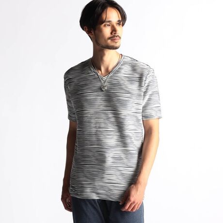 [^ԁF5264-9703]fUC߂ulbÑVvȃfUCől󂯂㎿ȃJbg\[Ɏdグ܂BƓȃWJ[hޕ̕\LȃeLX^CfUCX^CO𖣗͓IɉoĂꒅBCi[ƂĂ͖ܘ_A1ŒĂ݊QȎdオɂȂĂ܂TCYXgb`fނ̈פ^CgȃTCYŐĝɃtBbgV[vȃVGbgłBfރ^bN҂݂Ń_ȃEF[u\Ă܂BFẍقȂ|GXeŕ҂ݔZW̃Of[VJ[\BƓȃWJ[hŌẙ̂ҒñeNX`[|CgłB|GXẽTbƂƉʂ̂ҒnŐKȒSnłB08y[sŃAIt`y[sNɃOf[VɂȂ悤ɐߕĂ܂B09zCǵAIt`CgO[ɃOf[VɂȂ悤ɐߕĂ܂B29`R[O[́AIt``R[O[ɃOf[VɂȂ悤ɐߕĂ܂B49ubŃAubN``R[O[ɃOf[VɂȂ悤ɐߕĂ܂B67lCr[́AIt`lCr[ɃOf[VɂȂ悤ɐߕĂ܂BLkF萶ňF