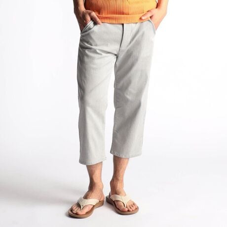 [^ԁF5264-5400]fUCVvȃfUC6|Pbgpcӂ͂ʂ̃Nbvhpc()Ťɂăe[p[hIȃVGbgY߃fUCłfނɂ킹ăEGXgxgLтlɖDXgb`nʕzɎgpĂ܂̂ŐSnQłIWĩ{^DJgp̎hJvl[ɂĂ܂Kҕɕ⋭z𓖂ĂĂ܂TCYEGXg͏^CgߒAĕȂ̂Ńqbv肩n蕝͏Ƃɂăe[p[hVGbgYȃCłBfދz̍Đ@ۂ̃[ƃvbƂRVoiCgpnCp[Xgb`fނłB|E^̗ǂLтăLbNobNXgb`V݂̂^b`͔GQłn̎dグŔ|E^R[eBOH{Č򊴂ƒ芴vXĂ܂ėpɔԎׂĔdグw{gD̐Vfނł[ɂڐG⊴ʂ܂09zCg͂܂ł͂Ȃ̌oƍ̈܎ŌDVu[̒WCgO[J[49ubN͂܂̖n67lCr[͔ZlCr[ƃItŌDVu[̔Ɍw{91̑2ͤŽoƍ̈܎ŌDVu[̔ZlCr[J[łLkF萶ňF聦摜̏i̓TvłBۂ̏iƂ͎dlEHETCYEfނ኱قȂꍇ܂B fډ摜̏i̐F́A Beꏊ̓ȂǂɂFقȂČꍇ܂Bi̐F́AnAbv̉摜QƂB܂Aql̂gPCEX}[gtH̃j^[ȂǂɂFقȂČꍇ܂B\߂̏ゲB