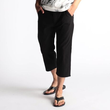 [^ԁF5264-5400]fUCVvȃfUC6|Pbgpcӂ͂ʂ̃Nbvhpc()Ťɂăe[p[hIȃVGbgY߃fUCłfނɂ킹ăEGXgxgLтlɖDXgb`nʕzɎgpĂ܂̂ŐSnQłIWĩ{^DJgp̎hJvl[ɂĂ܂Kҕɕ⋭z𓖂ĂĂ܂TCYEGXg͏^CgߒAĕȂ̂Ńqbv肩n蕝͏Ƃɂăe[p[hVGbgYȃCłBfދz̍Đ@ۂ̃[ƃvbƂRVoiCgpnCp[Xgb`fނłB|E^̗ǂLтăLbNobNXgb`V݂̂^b`͔GQłn̎dグŔ|E^R[eBOH{Č򊴂ƒ芴vXĂ܂ėpɔԎׂĔdグw{gD̐Vfނł[ɂڐG⊴ʂ܂09zCg͂܂ł͂Ȃ̌oƍ̈܎ŌDVu[̒WCgO[J[49ubN͂܂̖n67lCr[͔ZlCr[ƃItŌDVu[̔Ɍw{91̑2ͤŽoƍ̈܎ŌDVu[̔ZlCr[J[łLkF萶ňF聦摜̏i̓TvłBۂ̏iƂ͎dlEHETCYEfނ኱قȂꍇ܂B fډ摜̏i̐F́A Beꏊ̓ȂǂɂFقȂČꍇ܂Bi̐F́AnAbv̉摜QƂB܂Aql̂gPCEX}[gtH̃j^[ȂǂɂFقȂČꍇ܂B\߂̏ゲB