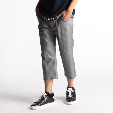 [^ԁF5264-5400]fUCVvȃfUC6|Pbgpcӂ͂ʂ̃Nbvhpc()Ťɂăe[p[hIȃVGbgY߃fUCłfނɂ킹ăEGXgxgLтlɖDXgb`nʕzɎgpĂ܂̂ŐSnQłIWĩ{^DJgp̎hJvl[ɂĂ܂Kҕɕ⋭z𓖂ĂĂ܂TCYEGXg͏^CgߒAĕȂ̂Ńqbv肩n蕝͏Ƃɂăe[p[hVGbgYȃCłBfދz̍Đ@ۂ̃[ƃvbƂRVoiCgpnCp[Xgb`fނłB|E^̗ǂLтăLbNobNXgb`V݂̂^b`͔GQłn̎dグŔ|E^R[eBOH{Č򊴂ƒ芴vXĂ܂ėpɔԎׂĔdグw{gD̐Vfނł[ɂڐG⊴ʂ܂09zCg͂܂ł͂Ȃ̌oƍ̈܎ŌDVu[̒WCgO[J[49ubN͂܂̖n67lCr[͔ZlCr[ƃItŌDVu[̔Ɍw{91̑2ͤŽoƍ̈܎ŌDVu[̔ZlCr[J[łLkF萶ňF聦摜̏i̓TvłBۂ̏iƂ͎dlEHETCYEfނ኱قȂꍇ܂B fډ摜̏i̐F́A Beꏊ̓ȂǂɂFقȂČꍇ܂Bi̐F́AnAbv̉摜QƂB܂Aql̂gPCEX}[gtH̃j^[ȂǂɂFقȂČꍇ܂B\߂̏ゲB