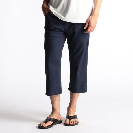 [^ԁF5264-5400]fUCVvȃfUC6|Pbgpcӂ͂ʂ̃Nbvhpc()Ťɂăe[p[hIȃVGbgY߃fUCłfނɂ킹ăEGXgxgLтlɖDXgb`nʕzɎgpĂ܂̂ŐSnQłIWĩ{^DJgp̎hJvl[ɂĂ܂Kҕɕ⋭z𓖂ĂĂ܂TCYEGXg͏^CgߒAĕȂ̂Ńqbv肩n蕝͏Ƃɂăe[p[hVGbgYȃCłBfދz̍Đ@ۂ̃[ƃvbƂRVoiCgpnCp[Xgb`fނłB|E^̗ǂLтăLbNobNXgb`V݂̂^b`͔GQłn̎dグŔ|E^R[eBOH{Č򊴂ƒ芴vXĂ܂ėpɔԎׂĔdグw{gD̐Vfނł[ɂڐG⊴ʂ܂09zCg͂܂ł͂Ȃ̌oƍ̈܎ŌDVu[̒WCgO[J[49ubN͂܂̖n67lCr[͔ZlCr[ƃItŌDVu[̔Ɍw{91̑2ͤŽoƍ̈܎ŌDVu[̔ZlCr[J[łLkF萶ňF聦摜̏i̓TvłBۂ̏iƂ͎dlEHETCYEfނ኱قȂꍇ܂B fډ摜̏i̐F́A Beꏊ̓ȂǂɂFقȂČꍇ܂Bi̐F́AnAbv̉摜QƂB܂Aql̂gPCEX}[gtH̃j^[ȂǂɂFقȂČꍇ܂B\߂̏ゲB