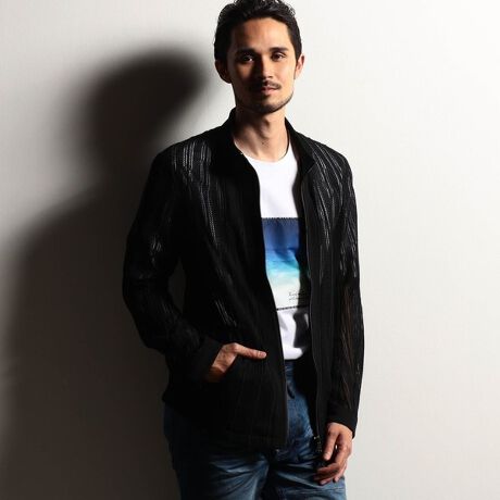 [^ԁF5264-3751]fUCV[gX^hJ[̃VOC_[Xu]e̓XbV|PbgdľyVcu]oɍ܂g̓bVfޤcngp镔ɂ̓VbƂ^b`YȎ̎qfނgpܒ[ɂ̓C[ꤘe̖Dɂ͍RۖhLe[vdݤG{ʒ̕tōʉ}܂TCYbVfނŃeV̂ŤEGXgVFCvꂽV[vȍאg̃VGbgłf91̑2Xgb`|GXẽot@X[Xfޡʊ̂郉_XgCvŏ_炩Ăӂ݂褃Xgb`܂92̑3ͤ|GXẽbZ[Xfޡϑ̊􉽕ŉʊ褃\tgȃ^b`ƃXgb`܂ʊfފ͔ꂪǂʋC͉ĂłTbƂKȒSn񋟂Ă܂ƒoĤVɂȂh₷C[W[PA͂ł(lbggp̏㤒PiɂĎ􂢂ł肢܂) ʕz͍n̎̎qfނłVN򊴂ƃV̂鎿̤ƂĂǂngpĂ܂LkF萶ňF(܂)nFȂӓ_ȑfނɂȂ܂̂Œp̈|ߓxȖCɂ͏\ӂC͓fނɂȂ܂ɒpۤrʂɎvANZT[̈|ɂ͏\ӂĂyRIELABOz2007NAjRNutH[̃nCNIeBCƂăX^[guRIELABOvƂ͔ӖgRIFFhƁAIƂӖgELABORATEhR㎿ŗVѐŜIWieB̍ACeā摜̏i̓TvłBۂ̏iƂ͎dlEHETCYEfނ኱قȂꍇ܂B fډ摜̏i̐F́A Beꏊ̓ȂǂɂFقȂČꍇ܂Bi̐F́AnAbv̉摜QƂB܂Aql̂gPCEX}[gtH̃j^[ȂǂɂFقȂČꍇ܂B\߂̏ゲB