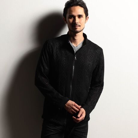 [^ԁF5264-3751]fUCV[gX^hJ[̃VOC_[Xu]e̓XbV|PbgdľyVcu]oɍ܂g̓bVfޤcngp镔ɂ̓VbƂ^b`YȎ̎qfނgpܒ[ɂ̓C[ꤘe̖Dɂ͍RۖhLe[vdݤG{ʒ̕tōʉ}܂TCYbVfނŃeV̂ŤEGXgVFCvꂽV[vȍאg̃VGbgłf91̑2Xgb`|GXẽot@X[Xfޡʊ̂郉_XgCvŏ_炩Ăӂ݂褃Xgb`܂92̑3ͤ|GXẽbZ[Xfޡϑ̊􉽕ŉʊ褃\tgȃ^b`ƃXgb`܂ʊfފ͔ꂪǂʋC͉ĂłTbƂKȒSn񋟂Ă܂ƒoĤVɂȂh₷C[W[PA͂ł(lbggp̏㤒PiɂĎ􂢂ł肢܂) ʕz͍n̎̎qfނłVN򊴂ƃV̂鎿̤ƂĂǂngpĂ܂LkF萶ňF(܂)nFȂӓ_ȑfނɂȂ܂̂Œp̈|ߓxȖCɂ͏\ӂC͓fނɂȂ܂ɒpۤrʂɎvANZT[̈|ɂ͏\ӂĂyRIELABOz2007NAjRNutH[̃nCNIeBCƂăX^[guRIELABOvƂ͔ӖgRIFFhƁAIƂӖgELABORATEhR㎿ŗVѐŜIWieB̍ACeā摜̏i̓TvłBۂ̏iƂ͎dlEHETCYEfނ኱قȂꍇ܂B fډ摜̏i̐F́A Beꏊ̓ȂǂɂFقȂČꍇ܂Bi̐F́AnAbv̉摜QƂB܂Aql̂gPCEX}[gtH̃j^[ȂǂɂFقȂČꍇ܂B\߂̏ゲB