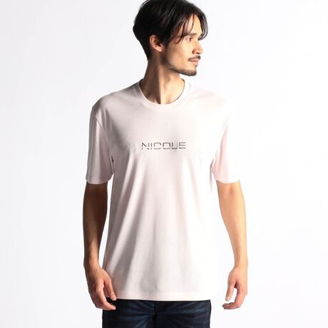 [^ԁF5264-9004]fUCVvꂽShJ|Cg̃N[lbNsVcBꕶɃJbgꂽSVNȃfUCB߂̃TCYŏiȈۂłB(a)gSFXNȂƂƂ́ASĂXNɂ炷ƂƂTCYقǂ悢TCỸ{bNXVGbgŉKȒSnłBfޔłɂƏ㎿ȒRV𕹂MVSX|XgpĂ܂BLkF萶ňFʑOgSFhJHgSFo[vgHӓ_n̐ACɂsON邱Ƃ܂BpyуN[jO̎舵Ɍ䒍ӂBhJЂ鋰ꂪ܂̂ŁA̕Ƃ̐yт̂̕ݐ􂢂͂B摜̏i̓TvłBۂ̏iƂ͎dlEHETCYEfނ኱قȂꍇ܂B fډ摜̏i̐F́A Beꏊ̓ȂǂɂFقȂČꍇ܂Bi̐F́AnAbv̉摜QƂB܂Aql̂gPCEX}[gtH̃j^[ȂǂɂFقȂČꍇ܂B\߂̏ゲ