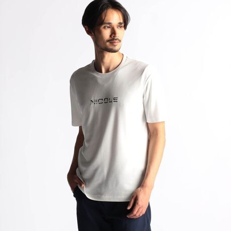 [^ԁF5264-9004]fUCVvꂽShJ|Cg̃N[lbNsVcBꕶɃJbgꂽSVNȃfUCB߂̃TCYŏiȈۂłB(a)gSFXNȂƂƂ́ASĂXNɂ炷ƂƂTCYقǂ悢TCỸ{bNXVGbgŉKȒSnłBfޔłɂƏ㎿ȒRV𕹂MVSX|XgpĂ܂BLkF萶ňFʑOgSFhJHgSFo[vgHӓ_n̐ACɂsON邱Ƃ܂BpyуN[jO̎舵Ɍ䒍ӂBhJЂ鋰ꂪ܂̂ŁA̕Ƃ̐yт̂̕ݐ􂢂͂B摜̏i̓TvłBۂ̏iƂ͎dlEHETCYEfނ኱قȂꍇ܂B fډ摜̏i̐F́A Beꏊ̓ȂǂɂFقȂČꍇ܂Bi̐F́AnAbv̉摜QƂB܂Aql̂gPCEX}[gtH̃j^[ȂǂɂFقȂČꍇ܂B\߂̏ゲ