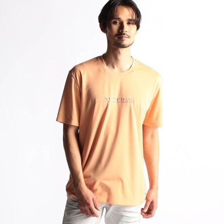 [^ԁF5264-9004]fUCVvꂽShJ|Cg̃N[lbNsVcBꕶɃJbgꂽSVNȃfUCB߂̃TCYŏiȈۂłB(a)gSFXNȂƂƂ́ASĂXNɂ炷ƂƂTCYقǂ悢TCỸ{bNXVGbgŉKȒSnłBfޔłɂƏ㎿ȒRV𕹂MVSX|XgpĂ܂BLkF萶ňFʑOgSFhJHgSFo[vgHӓ_n̐ACɂsON邱Ƃ܂BpyуN[jO̎舵Ɍ䒍ӂBhJЂ鋰ꂪ܂̂ŁA̕Ƃ̐yт̂̕ݐ􂢂͂B摜̏i̓TvłBۂ̏iƂ͎dlEHETCYEfނ኱قȂꍇ܂B fډ摜̏i̐F́A Beꏊ̓ȂǂɂFقȂČꍇ܂Bi̐F́AnAbv̉摜QƂB܂Aql̂gPCEX}[gtH̃j^[ȂǂɂFقȂČꍇ܂B\߂̏ゲ