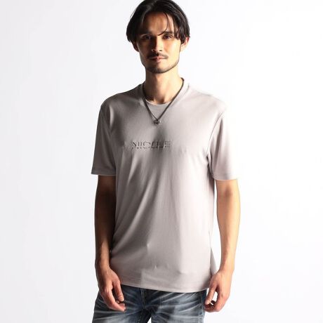 [^ԁF5264-9004]fUCVvꂽShJ|Cg̃N[lbNsVcBꕶɃJbgꂽSVNȃfUCB߂̃TCYŏiȈۂłB(a)gSFXNȂƂƂ́ASĂXNɂ炷ƂƂTCYقǂ悢TCỸ{bNXVGbgŉKȒSnłBfޔłɂƏ㎿ȒRV𕹂MVSX|XgpĂ܂BLkF萶ňFʑOgSFhJHgSFo[vgHӓ_n̐ACɂsON邱Ƃ܂BpyуN[jO̎舵Ɍ䒍ӂBhJЂ鋰ꂪ܂̂ŁA̕Ƃ̐yт̂̕ݐ􂢂͂B摜̏i̓TvłBۂ̏iƂ͎dlEHETCYEfނ኱قȂꍇ܂B fډ摜̏i̐F́A Beꏊ̓ȂǂɂFقȂČꍇ܂Bi̐F́AnAbv̉摜QƂB܂Aql̂gPCEX}[gtH̃j^[ȂǂɂFقȂČꍇ܂B\߂̏ゲ