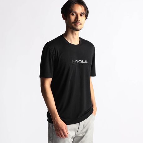 [^ԁF5264-9004]fUCVvꂽShJ|Cg̃N[lbNsVcBꕶɃJbgꂽSVNȃfUCB߂̃TCYŏiȈۂłB(a)gSFXNȂƂƂ́ASĂXNɂ炷ƂƂTCYقǂ悢TCỸ{bNXVGbgŉKȒSnłBfޔłɂƏ㎿ȒRV𕹂MVSX|XgpĂ܂BLkF萶ňFʑOgSFhJHgSFo[vgHӓ_n̐ACɂsON邱Ƃ܂BpyуN[jO̎舵Ɍ䒍ӂBhJЂ鋰ꂪ܂̂ŁA̕Ƃ̐yт̂̕ݐ􂢂͂B摜̏i̓TvłBۂ̏iƂ͎dlEHETCYEfނ኱قȂꍇ܂B fډ摜̏i̐F́A Beꏊ̓ȂǂɂFقȂČꍇ܂Bi̐F́AnAbv̉摜QƂB܂Aql̂gPCEX}[gtH̃j^[ȂǂɂFقȂČꍇ܂B\߂̏ゲ