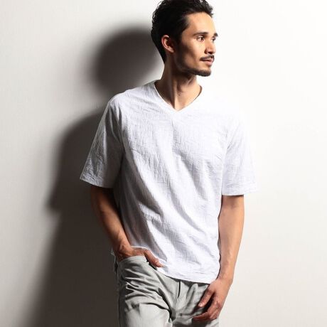 [^ԁF5264-9752]fUC{^jJWJhfނgpVlbNJbg\_ސ쌧ɂDHŐ{̃v~AȈꒅłz@\i`ȑfފď܂ŗɂp܂܂̋nevnẽXbgdl|Cgɤe̖Dɂ͏LRۃevċ@\vX̎dオłTCYEGXgVFCvăXbLƂאg̃TCYłfނhvɍ킹ĤG{IWǐ^Ŏdグ܂fދ@\N}bNX̗pz@\̂鍑YJbg\fޡ󏭂ȃNX҂݋@gpĤvgDł͕\łȂ@ׂŉAê{^jJ\Ă܂Lk:₠萶ň:(09It͎኱܂)H:i􂢉Hӓ_ȑfނɂȂ܂̂Œp̈|ߓxȖCɂ͏\ӂC͓fނɂȂ܂yRIELABOz2007NAjRNutH[̃nCNIeBCƂăX^[guRIELABOvƂ͔ӖgRIFFhƁAIƂӖgELABORATEhR㎿ŗVѐŜIWieB̍ACe