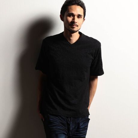 [^ԁF5264-9752]fUC{^jJWJhfނgpVlbNJbg\_ސ쌧ɂDHŐ{̃v~AȈꒅłz@\i`ȑfފď܂ŗɂp܂܂̋nevnẽXbgdl|Cgɤe̖Dɂ͏LRۃevċ@\vX̎dオłTCYEGXgVFCvăXbLƂאg̃TCYłfނhvɍ킹ĤG{IWǐ^Ŏdグ܂fދ@\N}bNX̗pz@\̂鍑YJbg\fޡ󏭂ȃNX҂݋@gpĤvgDł͕\łȂ@ׂŉAê{^jJ\Ă܂Lk:₠萶ň:(09It͎኱܂)H:i􂢉Hӓ_ȑfނɂȂ܂̂Œp̈|ߓxȖCɂ͏\ӂC͓fނɂȂ܂yRIELABOz2007NAjRNutH[̃nCNIeBCƂăX^[guRIELABOvƂ͔ӖgRIFFhƁAIƂӖgELABORATEhR㎿ŗVѐŜIWieB̍ACe