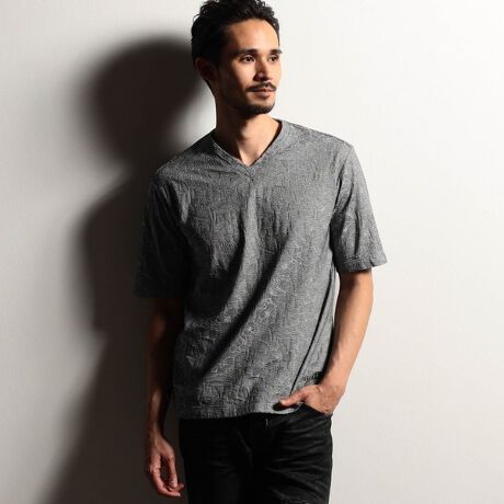 [^ԁF5264-9752]fUC{^jJWJhfނgpVlbNJbg\_ސ쌧ɂDHŐ{̃v~AȈꒅłz@\i`ȑfފď܂ŗɂp܂܂̋nevnẽXbgdl|Cgɤe̖Dɂ͏LRۃevċ@\vX̎dオłTCYEGXgVFCvăXbLƂאg̃TCYłfނhvɍ킹ĤG{IWǐ^Ŏdグ܂fދ@\N}bNX̗pz@\̂鍑YJbg\fޡ󏭂ȃNX҂݋@gpĤvgDł͕\łȂ@ׂŉAê{^jJ\Ă܂Lk:₠萶ň:(09It͎኱܂)H:i􂢉Hӓ_ȑfނɂȂ܂̂Œp̈|ߓxȖCɂ͏\ӂC͓fނɂȂ܂yRIELABOz2007NAjRNutH[̃nCNIeBCƂăX^[guRIELABOvƂ͔ӖgRIFFhƁAIƂӖgELABORATEhR㎿ŗVѐŜIWieB̍ACe