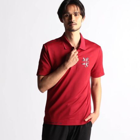 [^ԁF5264-9500]fUCbV܂ƃAVg[ɔzuR{SvgfUC|CgBAh~̃ACRhJł郔Be[WpgjIWbNƗZ`[tANZgƂČĂ܂A`[t̃TCYzuŃVvǋyN[Ȉۂ̃R{|ɎdグĂ܂BTCYJmR҂݂̃eVɍ@\dǂTCYƃEGXgiV[vȃVGbg͂łBfދzUVJbgAXgb`ɗDꂽ@\fނgnɎgpBʋCɗDꂽJmRgDŊĂ΂₭̂ŉKȒpۂ܂BLkF萶ňFʐnFzEUVJbgHӓ_vgɃACĂȂŉB̍ۂ͗ԂA􂢁i􂢁jĂB܂Avg̝ݐ􂢁AhCN[jO͂BhJЂ鋰ꂪ܂̂ŁA̕Ƃ̐yт̂̕ݐ􂢂͂B摜̏i̓TvłBۂ̏iƂ͎dlEHETCYEfނ኱قȂꍇ܂B fډ摜̏i̐F́A Beꏊ̓ȂǂɂFقȂČꍇ܂Bi̐F́AnAbv̉摜QƂB܂Aql̂gPCEX}[gtH̃j^[ȂǂɂFقȂČꍇ܂B\߂̏ゲ