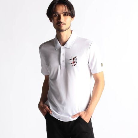 [^ԁF5264-9500]fUCbV܂ƃAVg[ɔzuR{SvgfUC|CgBAh~̃ACRhJł郔Be[WpgjIWbNƗZ`[tANZgƂČĂ܂A`[t̃TCYzuŃVvǋyN[Ȉۂ̃R{|ɎdグĂ܂BTCYJmR҂݂̃eVɍ@\dǂTCYƃEGXgiV[vȃVGbg͂łBfދzUVJbgAXgb`ɗDꂽ@\fނgnɎgpBʋCɗDꂽJmRgDŊĂ΂₭̂ŉKȒpۂ܂BLkF萶ňFʐnFzEUVJbgHӓ_vgɃACĂȂŉB̍ۂ͗ԂA􂢁i􂢁jĂB܂Avg̝ݐ􂢁AhCN[jO͂BhJЂ鋰ꂪ܂̂ŁA̕Ƃ̐yт̂̕ݐ􂢂͂B摜̏i̓TvłBۂ̏iƂ͎dlEHETCYEfނ኱قȂꍇ܂B fډ摜̏i̐F́A Beꏊ̓ȂǂɂFقȂČꍇ܂Bi̐F́AnAbv̉摜QƂB܂Aql̂gPCEX}[gtH̃j^[ȂǂɂFقȂČꍇ܂B\߂̏ゲ