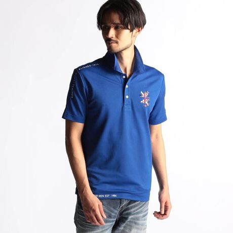 [^ԁF5264-9500]fUCbV܂ƃAVg[ɔzuR{SvgfUC|CgBAh~̃ACRhJł郔Be[WpgjIWbNƗZ`[tANZgƂČĂ܂A`[t̃TCYzuŃVvǋyN[Ȉۂ̃R{|ɎdグĂ܂BTCYJmR҂݂̃eVɍ@\dǂTCYƃEGXgiV[vȃVGbg͂łBfދzUVJbgAXgb`ɗDꂽ@\fނgnɎgpBʋCɗDꂽJmRgDŊĂ΂₭̂ŉKȒpۂ܂BLkF萶ňFʐnFzEUVJbgHӓ_vgɃACĂȂŉB̍ۂ͗ԂA􂢁i􂢁jĂB܂Avg̝ݐ􂢁AhCN[jO͂BhJЂ鋰ꂪ܂̂ŁA̕Ƃ̐yт̂̕ݐ􂢂͂B摜̏i̓TvłBۂ̏iƂ͎dlEHETCYEfނ኱قȂꍇ܂B fډ摜̏i̐F́A Beꏊ̓ȂǂɂFقȂČꍇ܂Bi̐F́AnAbv̉摜QƂB܂Aql̂gPCEX}[gtH̃j^[ȂǂɂFقȂČꍇ܂B\߂̏ゲ