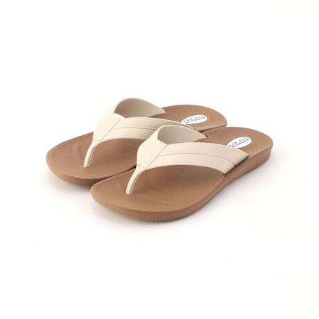 [^ԁF5264-7003]fUCAJ̃RtH[gT_uOKABASHIvƂ̃R{ʒ桂ƂɂSnǂ̂łuOKABASHIv͕čW[WABŒaRtH[gT_nƎɃT|[g{lXyNguOKABASHIvƖ܂nƈȗтАYuMade In USAv35NȏтĂ褔NԂ̔̔100𒴂SĂłͤhbOXgAȂǂŔ̔قW[[OȂǃvX|[c̃bJ[V[YƂĂgĂułKȃtbgEFAvƂ LmĂ܂lԍHwɊÂ݌vꂽfUCͤ@\`Ƃĕ\̂ŤT_ƂĂ͗BACAičJCvNeBbNjŔF󂯂Ă܂Hł͐Yɓ_Yf̔ro}vOƎɐݒ肷قgp}eAɂ͎ЂŃTCNfނ25gpȂǤč̃fBAłuΉ́v̍iIƂƂĕ]Ă܂ifUCͤKɍlƂĂVvɐ݌vĂ܂lԍHwɊÂ̐^̃A[`T|[gtN\W[̍lꂽu}bT[Wr[YvRیʂ􂢂\ȁu}CNvXgvvZꂽdʂ̂邱̃IWi}eAͤłx肵s񋟂Ă܂uGufCtBbgEFAvł邽߂ɡTCY26.5=[J[TCY L 25`26cm ł27.5= LL 26`27cm ɂȂ܂摜̏i̓TvłBۂ̏iƂ͎dlEHETCYEfނ኱قȂꍇ܂B fډ摜̏i̐F́A Beꏊ̓ȂǂɂFقȂČꍇ܂Bi̐F́AnAbv̉摜QƂB܂Aql̂gPCEX}[gtH̃j^[ȂǂɂFقȂČꍇ܂B\߂̏ゲB