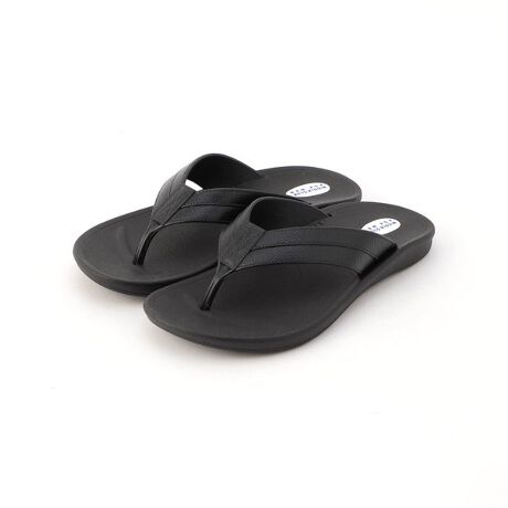 [^ԁF5264-7003]fUCAJ̃RtH[gT_uOKABASHIvƂ̃R{ʒ桂ƂɂSnǂ̂łuOKABASHIv͕čW[WABŒaRtH[gT_nƎɃT|[g{lXyNguOKABASHIvƖ܂nƈȗтАYuMade In USAv35NȏтĂ褔NԂ̔̔100𒴂SĂłͤhbOXgAȂǂŔ̔قW[[OȂǃvX|[c̃bJ[V[YƂĂgĂułKȃtbgEFAvƂ LmĂ܂lԍHwɊÂ݌vꂽfUCͤ@\`Ƃĕ\̂ŤT_ƂĂ͗BACAičJCvNeBbNjŔF󂯂Ă܂Hł͐Yɓ_Yf̔ro}vOƎɐݒ肷قgp}eAɂ͎ЂŃTCNfނ25gpȂǤč̃fBAłuΉ́v̍iIƂƂĕ]Ă܂ifUCͤKɍlƂĂVvɐ݌vĂ܂lԍHwɊÂ̐^̃A[`T|[gtN\W[̍lꂽu}bT[Wr[YvRیʂ􂢂\ȁu}CNvXgvvZꂽdʂ̂邱̃IWi}eAͤłx肵s񋟂Ă܂uGufCtBbgEFAvł邽߂ɡTCY26.5=[J[TCY L 25`26cm ł27.5= LL 26`27cm ɂȂ܂摜̏i̓TvłBۂ̏iƂ͎dlEHETCYEfނ኱قȂꍇ܂B fډ摜̏i̐F́A Beꏊ̓ȂǂɂFقȂČꍇ܂Bi̐F́AnAbv̉摜QƂB܂Aql̂gPCEX}[gtH̃j^[ȂǂɂFقȂČꍇ܂B\߂̏ゲB