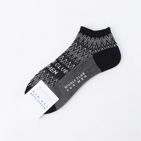 [^ԁF5264-7502]fUCVFu(w{)~SfUC̃Vg\bNXHŕ҂ݏグ㎿Ȏdオ̓{\bNXłsb`AWVFuxXɤ̍bɂ̓X^CbVȈۂ̃uhSWJhŕ\IWieBꑫXjJƂ̑Ƀsb^̃\bNXłuhľtȂ̂ŤƂMtgɂ߂łTCY25-27cmΉ̃tTCYłfޖщH̏ȂȂ߂炩ȎgpĂ܂ӓ_ێ̂ߤԂĂ̐߂܂fUC㤒pJԂƂŎ[̔яoN邱Ƃ܂\߂