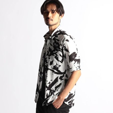 [^ԁF5264-8101]fUCNEWfUCX^h{^_EJ|5VcX^hJ[̂܂ܐ܂ԂĖt~߂V܃fUCł[NJtXȂǖnzF̑fނgANZgɂĂ܂ñvgzFƃNtंƂANZgbV̐fނ̓[ñAnVc̗lȃvgVcƂ͈悵܂CpNĝ_ȃvgłǂXgb`ƃTbƂ^b`͂ƂĂ₷IWieB̍VcłTCYXgb`fނɂȂ܂̂ŤEGXgVFCvꂽV[vȃVGbg̍אgTCYłfރXgb`|GXẽXNEFAbVfނx[XɤAJg̃IWivgWJł}`ȃXgb`zhVɗDꂽ@\fނȂ̂Ŏ舵ył09zCg͑_ȃXvbV͂̕肵̃mg[vg49ubN60u[̓XehOX`[tɃAW]ʃvgŏɎq̎܂ŕ\Ă܂AIRFLOW=uCvuC̗vƌӖłbVfނ̗ȃC[WłĂ܂LkF萶ňF聦摜̏i̓TvłBۂ̏iƂ͎dlEHETCYEfނ኱قȂꍇ܂B fډ摜̏i̐F́A Beꏊ̓ȂǂɂFقȂČꍇ܂Bi̐F́AnAbv̉摜QƂB܂Aql̂gPCEX}[gtH̃j^[ȂǂɂFقȂČꍇ܂B\߂̏ゲB