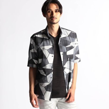 [^ԁF5264-8101]fUCNEWfUCX^h{^_EJ|5VcX^hJ[̂܂ܐ܂ԂĖt~߂V܃fUCł[NJtXȂǖnzF̑fނgANZgɂĂ܂ñvgzFƃNtंƂANZgbV̐fނ̓[ñAnVc̗lȃvgVcƂ͈悵܂CpNĝ_ȃvgłǂXgb`ƃTbƂ^b`͂ƂĂ₷IWieB̍VcłTCYXgb`fނɂȂ܂̂ŤEGXgVFCvꂽV[vȃVGbg̍אgTCYłfރXgb`|GXẽXNEFAbVfނx[XɤAJg̃IWivgWJł}`ȃXgb`zhVɗDꂽ@\fނȂ̂Ŏ舵ył09zCg͑_ȃXvbV͂̕肵̃mg[vg49ubN60u[̓XehOX`[tɃAW]ʃvgŏɎq̎܂ŕ\Ă܂AIRFLOW=uCvuC̗vƌӖłbVfނ̗ȃC[WłĂ܂LkF萶ňF聦摜̏i̓TvłBۂ̏iƂ͎dlEHETCYEfނ኱قȂꍇ܂B fډ摜̏i̐F́A Beꏊ̓ȂǂɂFقȂČꍇ܂Bi̐F́AnAbv̉摜QƂB܂Aql̂gPCEX}[gtH̃j^[ȂǂɂFقȂČꍇ܂B\߂̏ゲB