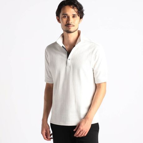 [^ԁF5264-9532]fUĈfފŃX|[eBɒȂC^AJ[|Bv̕ʐnɂ͕z̃sXgCvgiȃM~bNvX܂BƂfނŃC^AJ[|̃|CgłOĴu][Yɕۂ܂B܂Ɏd񂾃C[AÃXbgACN̎dl𐏏ɐ荞񂾃|VcɎdグĂ܂BƓȃWJ[h̕\LȃeLX^CfUCAX^CO𖣗͓IɉoĂꒅBCi[ƂĂ͖ܘ_A1ŒĂ݊QȎdオɂȂĂ܂TCYقǂ悢bNXtBbgŒSnQBEGXgɂiꂽV[vȃVGbg͂łBfޖc҂݂Ń`FbN\uX^[WJ[hfށB̊̂Ғnɂ邱ƂœƓȈۂ̒nɎdグ܂YȉƏ㎿Ȓ芴͂łB|GXẽTbƂƉʂ̂ҒnŐKȒSnłB49ubŃAubN~ItJ[ɂȂ܂B91̑2́AIt~ubNJ[ɂȂ܂B92̑3́AIt~TbNXJ[ɂȂ܂BLkF萶ňFʐnFUVJbgHSFhJ摜̏i̓TvłBۂ̏iƂ͎dlEHETCYEfނ኱قȂꍇ܂B fډ摜̏i̐F́A Beꏊ̓ȂǂɂFقȂČꍇ܂Bi̐F́AnAbv̉摜QƂB܂Aql̂gPCEX}[gtH̃j^[ȂǂɂFقȂČꍇ܂B\߂̏ゲByNICOLE SPORTSz1993N StEFA[uhƂĒa30N̎o2023NNICOLE CLUB FOR MENREDEBUTX|[cƓ풅̗Ze[}ɋ@\ƃt@bV˂낦ỉ̗lȊoŊy߂ACe