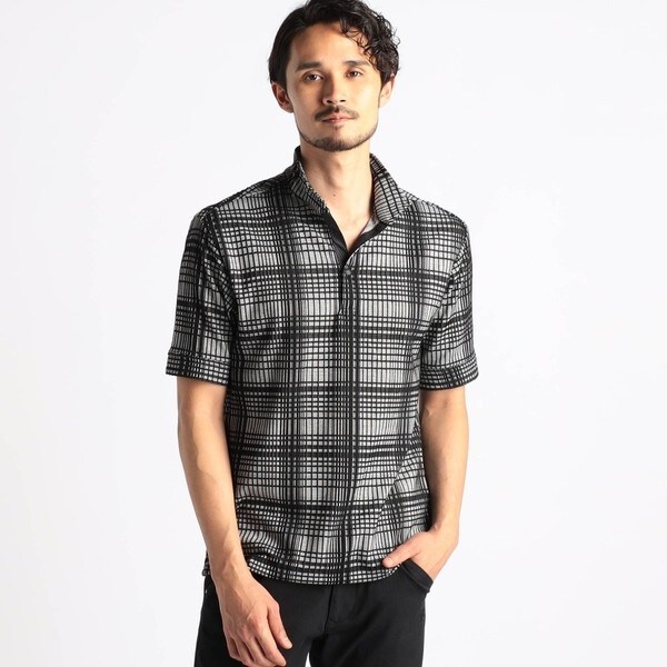 ニコルクラブフォーメン ポロシャツ 新品 NICOLE CLUB FOR MEN 楽天市場】nicole club for menの通販