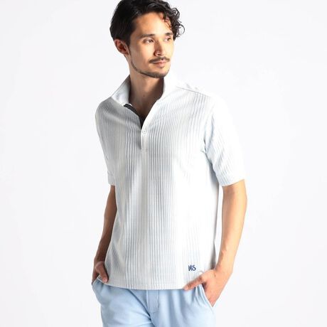 [^ԁF5264-9532]fUĈfފŃX|[eBɒȂC^AJ[|Bv̕ʐnɂ͕z̃sXgCvgiȃM~bNvX܂BƂfނŃC^AJ[|̃|CgłOĴu][Yɕۂ܂B܂Ɏd񂾃C[AÃXbgACN̎dl𐏏ɐ荞񂾃|VcɎdグĂ܂BƓȃWJ[h̕\LȃeLX^CfUCAX^CO𖣗͓IɉoĂꒅBCi[ƂĂ͖ܘ_A1ŒĂ݊QȎdオɂȂĂ܂TCYقǂ悢bNXtBbgŒSnQBEGXgɂiꂽV[vȃVGbg͂łBfޖc҂݂Ń`FbN\uX^[WJ[hfށB̊̂Ғnɂ邱ƂœƓȈۂ̒nɎdグ܂YȉƏ㎿Ȓ芴͂łB|GXẽTbƂƉʂ̂ҒnŐKȒSnłB49ubŃAubN~ItJ[ɂȂ܂B91̑2́AIt~ubNJ[ɂȂ܂B92̑3́AIt~TbNXJ[ɂȂ܂BLkF萶ňFʐnFUVJbgHSFhJ摜̏i̓TvłBۂ̏iƂ͎dlEHETCYEfނ኱قȂꍇ܂B fډ摜̏i̐F́A Beꏊ̓ȂǂɂFقȂČꍇ܂Bi̐F́AnAbv̉摜QƂB܂Aql̂gPCEX}[gtH̃j^[ȂǂɂFقȂČꍇ܂B\߂̏ゲByNICOLE SPORTSz1993N StEFA[uhƂĒa30N̎o2023NNICOLE CLUB FOR MENREDEBUTX|[cƓ풅̗Ze[}ɋ@\ƃt@bV˂낦ỉ̗lȊoŊy߂ACe