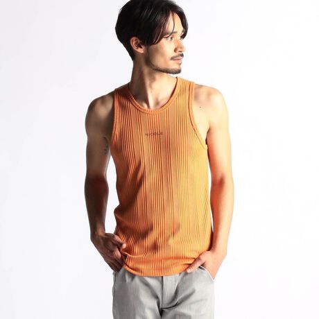 [^ԁF5264-9300]fUCX[SŃANZgVvȃ^NgbvBO46TCY12cmA48TCY13cmA50TCY14ƃN[lbN̐߂ɐݒ肵AC[h₷fUCɂĂ܂BṼ_eR͏cugDłƂہB{[_[2F͍Xuӎ_ȃXg[BVgDŒ₷dłBTCYuyсAXgb`fނ̈פ^CgȃTCYŐĝɃtBbgV[vȃVGbgłBfޖn4F͐LkɗDA镗̐V_eR̗pĂ܂BW2F͓V҂݂ɂȂ܂B̑fނ|E^ׁ̈AXgb`ɗDĂ܂B91̑2́AIt(x[X)~ubÑWJ[̉ؓ]ʃvgŕ\Ă܂B92̑3́As[RbNu[ix[Xj~ubN̐ߕWJ[ɂȂ܂BLkF萶ňFʃSFo[vgHӓ_EvgɃACĂȂŉB̍ۂ͗ԂA􂢁i􂢁jĉB܂Avg̝ݐ􂢁AhCN[jO͂B