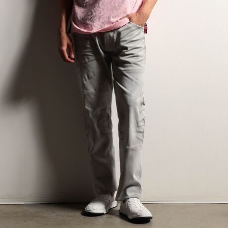 [^ԁF5264-5153]fUCEGXgxgɕSʂ\oXshdl5|PbgfUCC[W[pcobN|PbgRhJƃgv[vɤAVg[ɓꂽ؂ւfUCH̃ANZgɂȂĂ܂Xgb`nʕzɎgpĂ܂̂ŐSnQłBHŏI̐iHR̃fj̉H(WellsEFY)Ɉ˗ŖD㤃[YhH{Ŝ̃TCY𒲐Ă܂ōŏIH痿R[eBO܂𕔕ItXACł}鎖ŖĎ݂镔╽ɌoăR[eBOpc̗lȎɎdグ܂Ōɗ̓IŃA3DVH{XɉAelɊ痿𐁂tĂ܂TCY኱[߂̌ҏݒ衍ɂƂoɂčׂe[p[hVGbgłB҉8ݒɂĂ܂fޑSF9IXʂ̃Jbg\[̗lȃnCXgb`fނł09zCg̓^eR̃|GXeŐDcCfޡꌩCgO[Ɍ̂39`R[͗߂̃ubNfj60u[^64TbNX^67lCr[͔ZF̃CfBS߂̃fjJbg\[CNȃ\tgȕƃ}`Xgb`\tgȂ牡芴̂邵肵RV̂镗Ȃ̂ŉHh邪łBLkF萶ňF(fjɂĂ͔ł)nFȂӓ_ȐiHƂŎ{Ă܂H̓㤐n̐FZW__قȂ褃J[ETCYɂđ̌덷ꍇ܂p񐔤ۊǏ󋵂ɂ荷o܂VȂȂ褐n̕\ʕωȂǂ܂H̓ƂĂBE39`R[͗ߑfޤ60u[^64TbNX^67lCr[̓CfBSߑfނłF̓㤐F򂹂Ă܂fނ̓ƂĂȂǋɒԓƕϐF₷̂Ŏ舵ɂӂyRIELABOz2007NAjRNutH[̃nCNIeBCƂăX^[guRIELABOvƂ͔ӖgRIFFhƁAIƂӖgELABORATEhR㎿ŗVѐŜIWieB̍ACeā摜̏i̓TvłBۂ̏iƂ͎dlEHETCYEfނ኱قȂꍇ܂B fډ摜̏i̐F́A Beꏊ̓ȂǂɂFقȂČꍇ܂Bi̐F́AnAbv̉摜QƂB܂Aql̂gPCEX}[gtH̃j^[ȂǂɂFقȂČꍇ܂B\߂̏ゲB