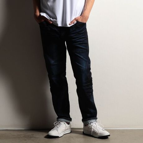 [^ԁF5264-5153]fUCEGXgxgɕSʂ\oXshdl5|PbgfUCC[W[pcobN|PbgRhJƃgv[vɤAVg[ɓꂽ؂ւfUCH̃ANZgɂȂĂ܂Xgb`nʕzɎgpĂ܂̂ŐSnQłBHŏI̐iHR̃fj̉H(WellsEFY)Ɉ˗ŖD㤃[YhH{Ŝ̃TCY𒲐Ă܂ōŏIH痿R[eBO܂𕔕ItXACł}鎖ŖĎ݂镔╽ɌoăR[eBOpc̗lȎɎdグ܂Ōɗ̓IŃA3DVH{XɉAelɊ痿𐁂tĂ܂TCY኱[߂̌ҏݒ衍ɂƂoɂčׂe[p[hVGbgłB҉8ݒɂĂ܂fޑSF9IXʂ̃Jbg\[̗lȃnCXgb`fނł09zCg̓^eR̃|GXeŐDcCfޡꌩCgO[Ɍ̂39`R[͗߂̃ubNfj60u[^64TbNX^67lCr[͔ZF̃CfBS߂̃fjJbg\[CNȃ\tgȕƃ}`Xgb`\tgȂ牡芴̂邵肵RV̂镗Ȃ̂ŉHh邪łBLkF萶ňF(fjɂĂ͔ł)nFȂӓ_ȐiHƂŎ{Ă܂H̓㤐n̐FZW__قȂ褃J[ETCYɂđ̌덷ꍇ܂p񐔤ۊǏ󋵂ɂ荷o܂VȂȂ褐n̕\ʕωȂǂ܂H̓ƂĂBE39`R[͗ߑfޤ60u[^64TbNX^67lCr[̓CfBSߑfނłF̓㤐F򂹂Ă܂fނ̓ƂĂȂǋɒԓƕϐF₷̂Ŏ舵ɂӂyRIELABOz2007NAjRNutH[̃nCNIeBCƂăX^[guRIELABOvƂ͔ӖgRIFFhƁAIƂӖgELABORATEhR㎿ŗVѐŜIWieB̍ACeā摜̏i̓TvłBۂ̏iƂ͎dlEHETCYEfނ኱قȂꍇ܂B fډ摜̏i̐F́A Beꏊ̓ȂǂɂFقȂČꍇ܂Bi̐F́AnAbv̉摜QƂB܂Aql̂gPCEX}[gtH̃j^[ȂǂɂFقȂČꍇ܂B\߂̏ゲB