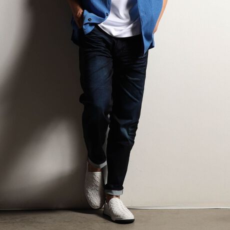 [^ԁF5264-5153]fUCEGXgxgɕSʂ\oXshdl5|PbgfUCC[W[pcobN|PbgRhJƃgv[vɤAVg[ɓꂽ؂ւfUCH̃ANZgɂȂĂ܂Xgb`nʕzɎgpĂ܂̂ŐSnQłBHŏI̐iHR̃fj̉H(WellsEFY)Ɉ˗ŖD㤃[YhH{Ŝ̃TCY𒲐Ă܂ōŏIH痿R[eBO܂𕔕ItXACł}鎖ŖĎ݂镔╽ɌoăR[eBOpc̗lȎɎdグ܂Ōɗ̓IŃA3DVH{XɉAelɊ痿𐁂tĂ܂TCY኱[߂̌ҏݒ衍ɂƂoɂčׂe[p[hVGbgłB҉8ݒɂĂ܂fޑSF9IXʂ̃Jbg\[̗lȃnCXgb`fނł09zCg̓^eR̃|GXeŐDcCfޡꌩCgO[Ɍ̂39`R[͗߂̃ubNfj60u[^64TbNX^67lCr[͔ZF̃CfBS߂̃fjJbg\[CNȃ\tgȕƃ}`Xgb`\tgȂ牡芴̂邵肵RV̂镗Ȃ̂ŉHh邪łBLkF萶ňF(fjɂĂ͔ł)nFȂӓ_ȐiHƂŎ{Ă܂H̓㤐n̐FZW__قȂ褃J[ETCYɂđ̌덷ꍇ܂p񐔤ۊǏ󋵂ɂ荷o܂VȂȂ褐n̕\ʕωȂǂ܂H̓ƂĂBE39`R[͗ߑfޤ60u[^64TbNX^67lCr[̓CfBSߑfނłF̓㤐F򂹂Ă܂fނ̓ƂĂȂǋɒԓƕϐF₷̂Ŏ舵ɂӂyRIELABOz2007NAjRNutH[̃nCNIeBCƂăX^[guRIELABOvƂ͔ӖgRIFFhƁAIƂӖgELABORATEhR㎿ŗVѐŜIWieB̍ACeā摜̏i̓TvłBۂ̏iƂ͎dlEHETCYEfނ኱قȂꍇ܂B fډ摜̏i̐F́A Beꏊ̓ȂǂɂFقȂČꍇ܂Bi̐F́AnAbv̉摜QƂB܂Aql̂gPCEX}[gtH̃j^[ȂǂɂFقȂČꍇ܂B\߂̏ゲB