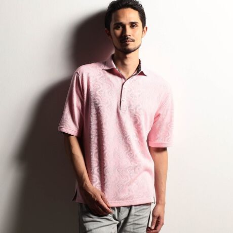 [^ԁF5264-9551]fUC񌳂V]XbLƌXLbpfUC̔|VcVgz]^JxXɤXLbpfUCɗƂőlۂdグĂ܂ܗƃJtXɂ̓mg̉ԕngpăVbNȈۂɈ߂܂VÂLт̗ǂVƂ̃WJhnĂłXgXtȒSn̊Ă܂e̖Dɂ͏LRۃevݍŋ@\vXĂ܂TCYEGXgVFCvăXbLƂאg̃TCYłfނhvɍ킹ĤG{IWǐ^Ŏdグ܂fރXbLƂc̃EFuƃvbƃn̂fފ̃WJhfނgp|GXeĽ򊴂ɉҒnŕ\邱Ƃō̂iȈۂłbV̕Ғn͂قǂ悢褒ʋCɂDĂ܂ʐnɂ̓VvȃfUC̉ԕfނgpđl̉ۂoĂ܂Lk:萶ň:(08/09͓܂)n:Ȃӓ_ܒ[ɕtƂăvXeBbNނgpĂ܂ǕIɌJԂ܂Ȃ褂̕ɃACĂȂŉȑfނɂȂ܂̂Œpۊǎ̈|ߓxȖCɂ͏\ӂC͓fނɂȂ܂yRIELABOz2007NAjRNutH[̃nCNIeBCƂăX^[guRIELABOvƂ͔ӖgRIFFhƁAIƂӖgELABORATEhR㎿ŗVѐŜIWieB̍ACe